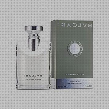 ¿Dónde poder comprar Más sobre perfume dior hombre bulgari hombre?