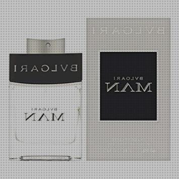 Las mejores Más sobre perfume dior hombre bulgari hombre