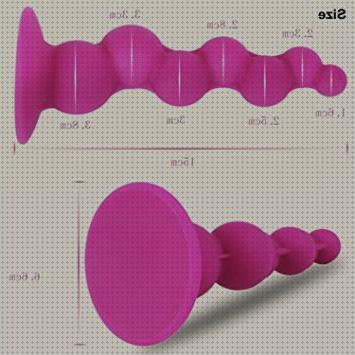¿Dónde poder comprar buttplug hombre?