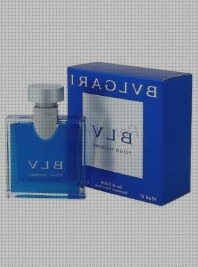Las mejores marcas de bvlgari hombre bvlgari blv hombre