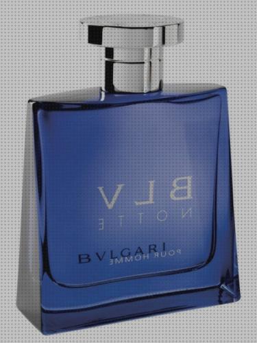 ¿Dónde poder comprar bvlgari hombre bvlgari notte hombre?