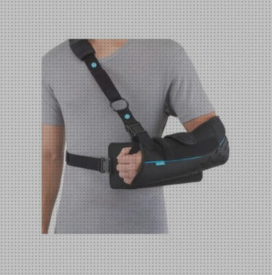 ¿Dónde poder comprar cabestrillo?