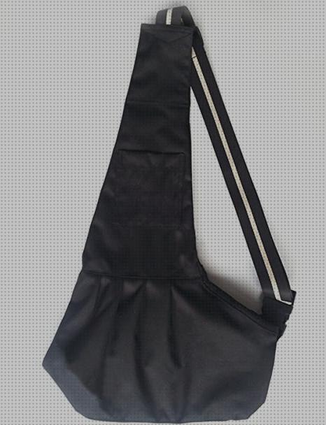 ¿Dónde poder comprar cabestrillo cabestrillo hombro color negro?