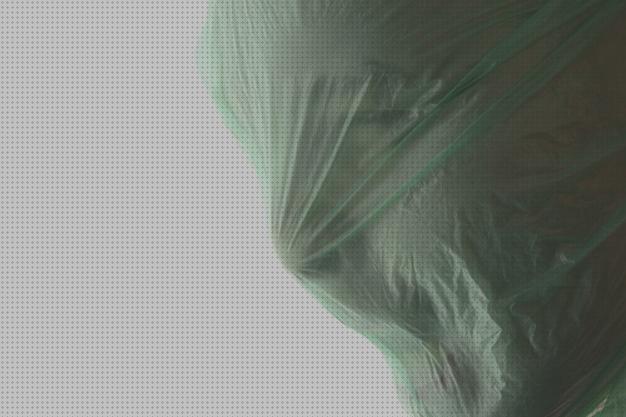 Las mejores marcas de cabezas cabeza hombre de plastico