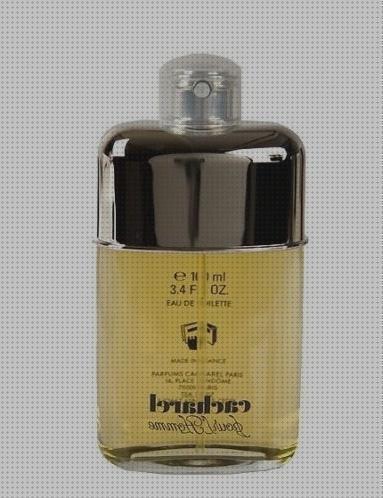 Las mejores marcas de cacharel hombre Más sobre traje años 20 hombre Más sobre perfume dior hombre cacharel hombre mejor