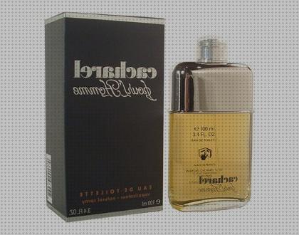 Las mejores cacharel hombre Más sobre traje años 20 hombre Más sobre perfume dior hombre cacharel hombre mejor