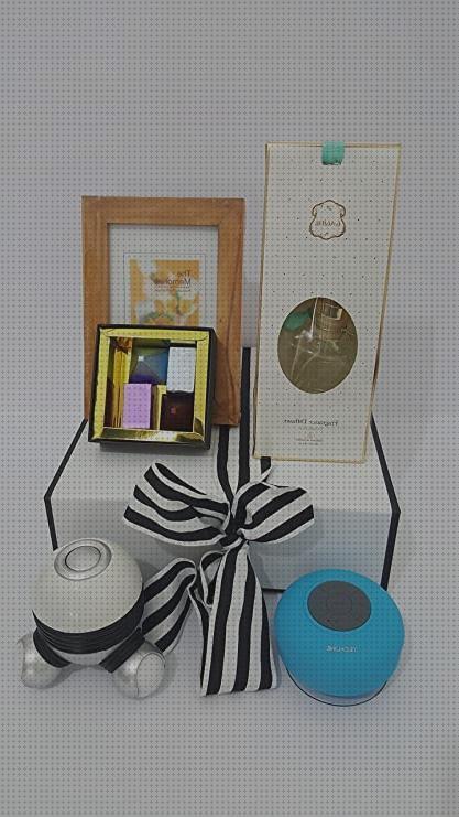 Las mejores caja 5 sentidos hombre
