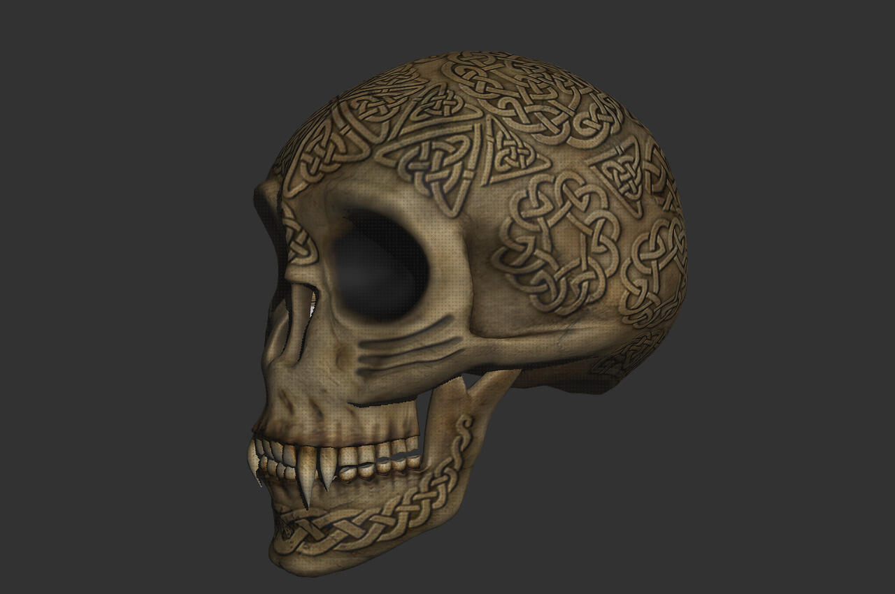 ¿Dónde poder comprar calaveras calaveras hombre swarovski?