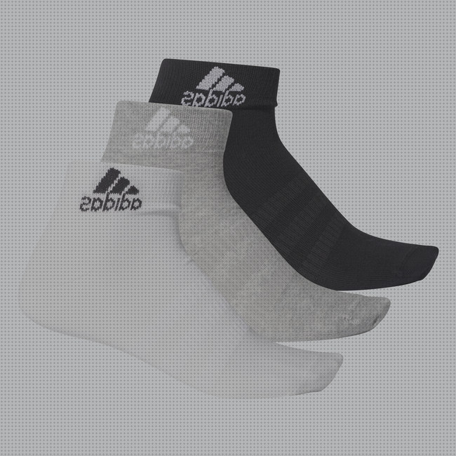 ¿Dónde poder comprar adidas calcetines adidas hombre cortos?