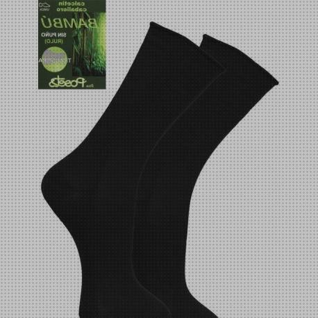 ¿Dónde poder comprar calcetines calcetines de bambu hombre?