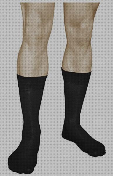 Las mejores calcetines calcetines de bambu hombre