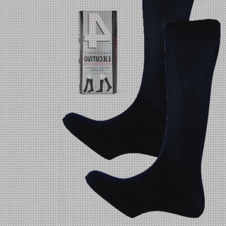 Los mejores 11 Calcetines Ejecutivos De Hombres