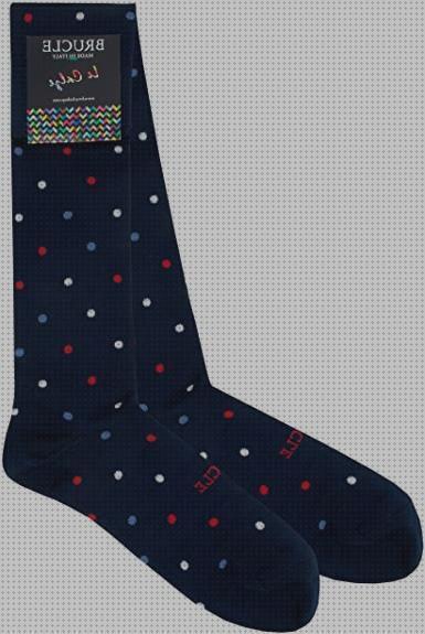 Los mejores 6 Calcetines Elegantes De Hombres