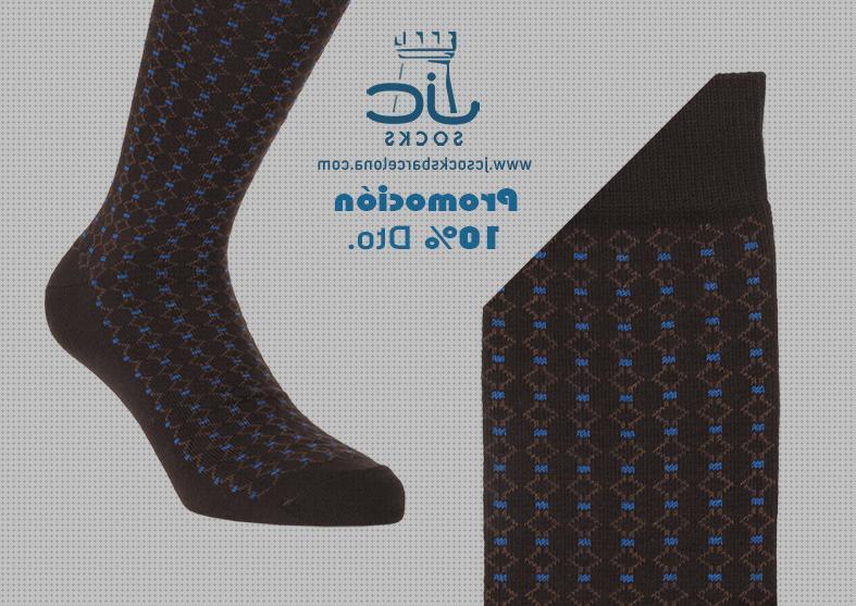 ¿Dónde poder comprar elegantes calcetines elegantes hombre?