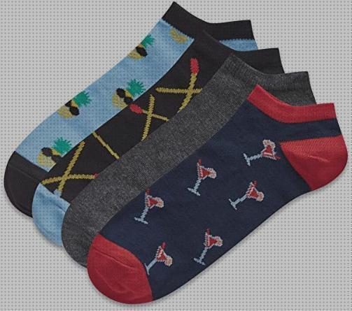 Opiniones de los 12 mejores Calcetines De Hombres Jack   Jones