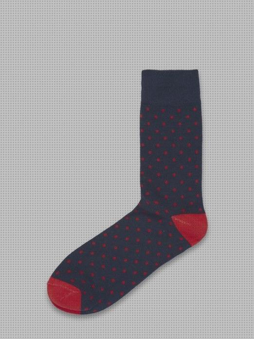 Las mejores calcetines calcetines hombre jack   jones
