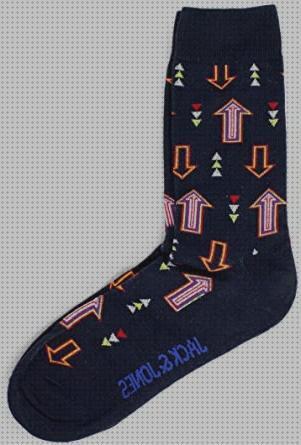 Review de calcetines hombre jack   jones