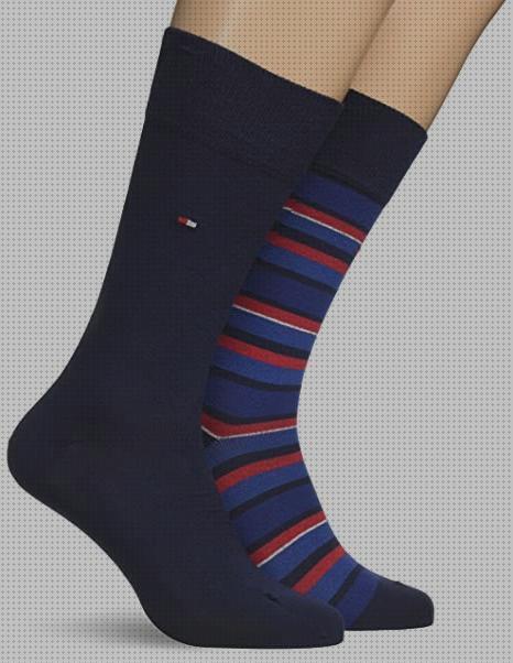¿Dónde poder comprar tommy calcetines tommy hilfiger hombre?