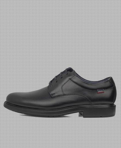 Los 9 Mejores zapatos callagan para comprar