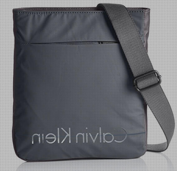 ¿Dónde poder comprar bolsas hombres calvin klein bolsas hombres?