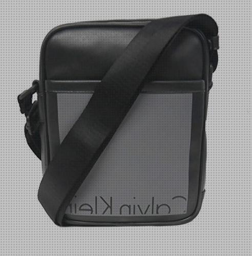 Los 22 Mejores Calvin Klein Bolsas De Hombres