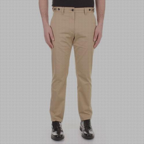 ¿Dónde poder comprar pantalones bombachos hombre pantalones calvin klein jeans hombre pantalones pantalones?