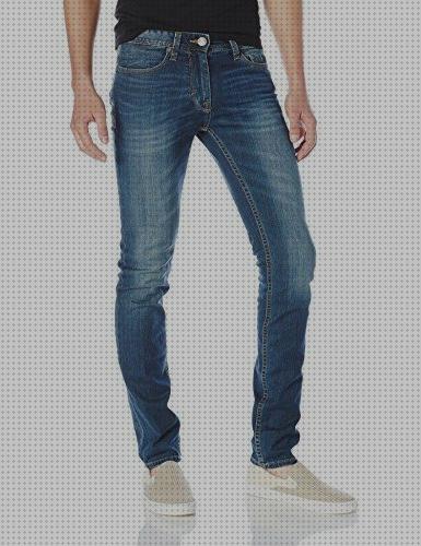 Las mejores pantalones bombachos hombre pantalones calvin klein jeans hombre pantalones pantalones