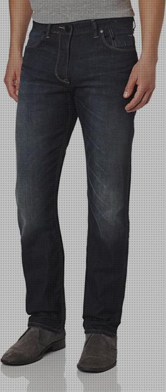 Opiniones de pantalones bombachos hombre pantalones calvin klein jeans hombre pantalones pantalones