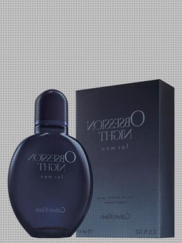 ¿Dónde poder comprar calvin klein hombre Más sobre perfume dior hombre calvin klein obsession night hombre?