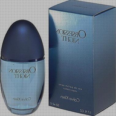 Las mejores calvin klein hombre Más sobre perfume dior hombre calvin klein obsession night hombre