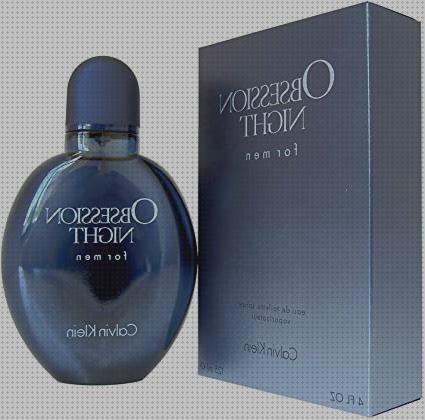 Opiniones de calvin klein hombre Más sobre perfume dior hombre calvin klein obsession night hombre