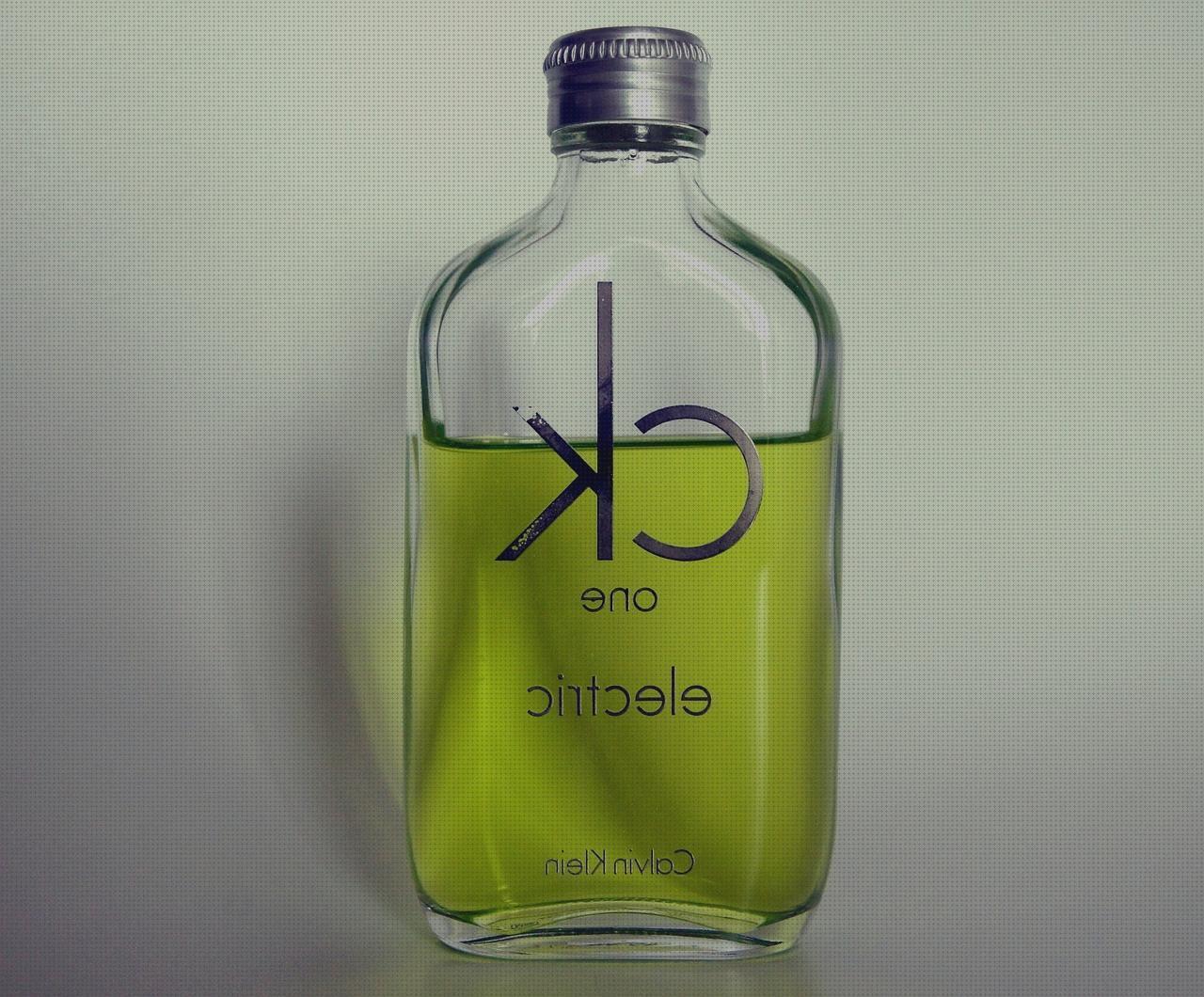 Las mejores marcas de calvin klein hombre Más sobre perfume dior hombre calvin klein reveal hombre