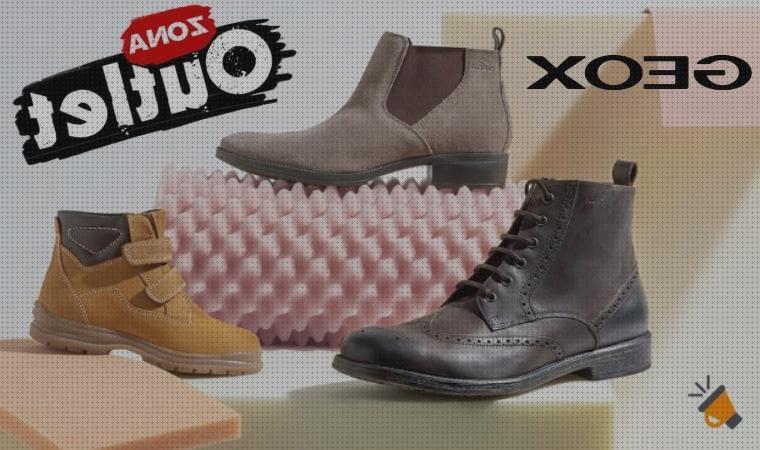 Las mejores geox bota hombre ofertas Más sobre ropa hombre tommy ofertas reloj ofertas hombre calzado geox hombre ofertas