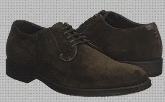 Opiniones de geox bota hombre ofertas Más sobre ropa hombre tommy ofertas reloj ofertas hombre calzado geox hombre ofertas