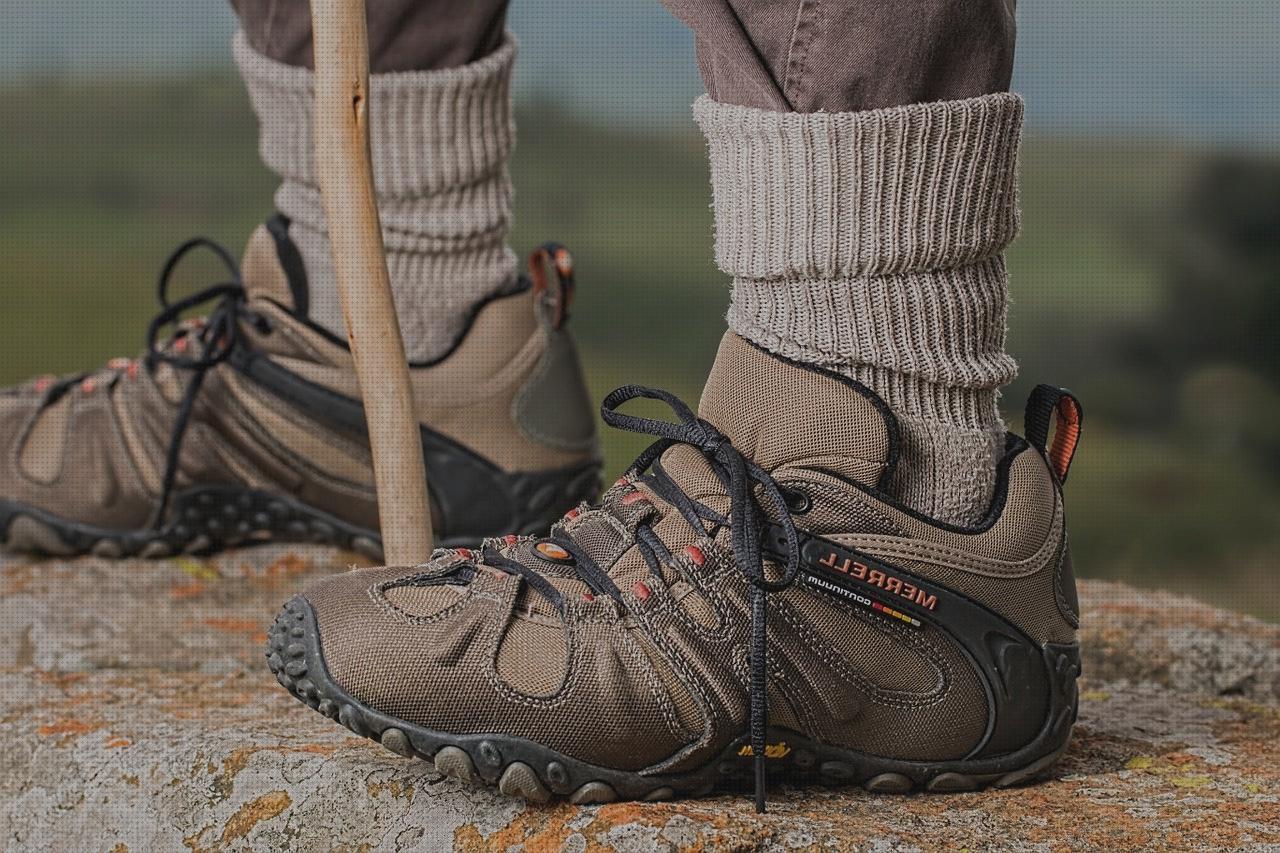 ¿Dónde poder comprar merrell hombre ofertas reloj ofertas hombre calzado merrell hombre ofertas?