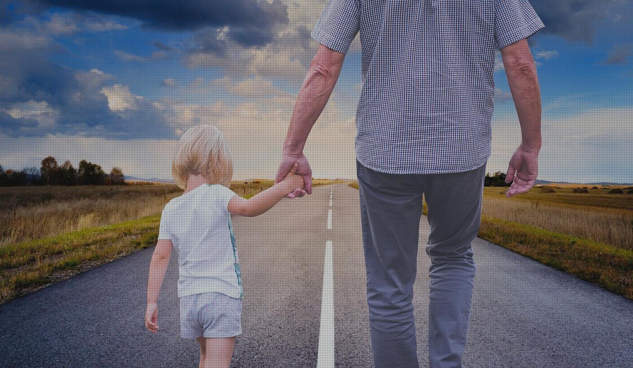 Los mejores 10 Calzados Senderismos De Hombres