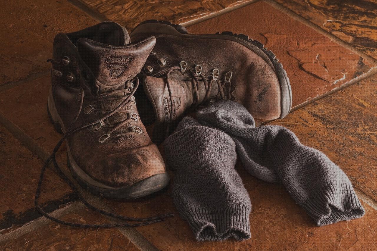 ¿Dónde poder comprar botas trekking hombre ofertas Más sobre ropa hombre tommy ofertas reloj ofertas hombre calzado trekking hombre ofertas?