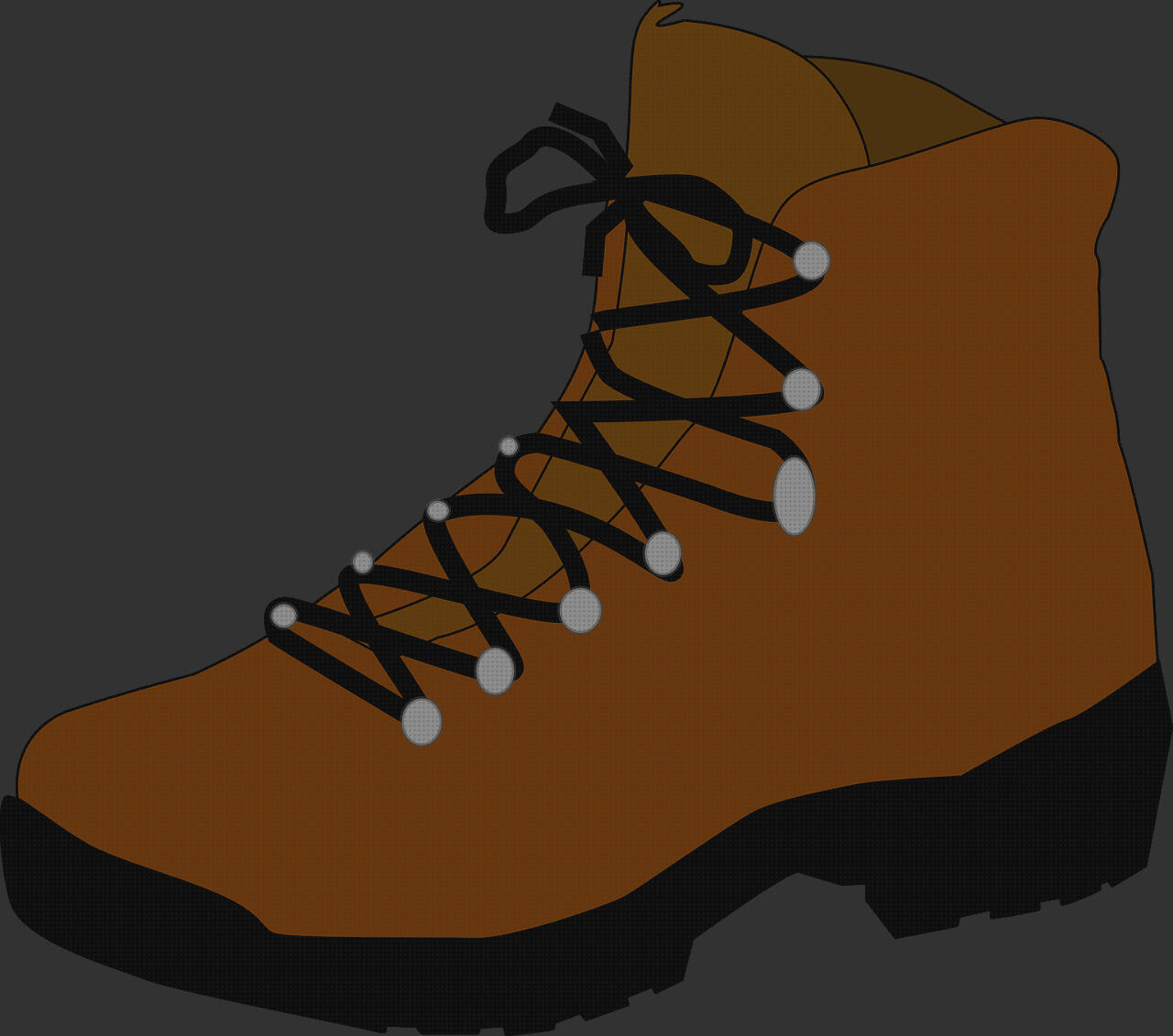 Las mejores marcas de botas trekking hombre ofertas Más sobre ropa hombre tommy ofertas reloj ofertas hombre calzado trekking hombre ofertas