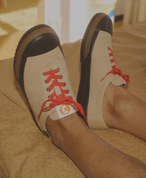 ¿Dónde poder comprar calzados calzados hombre camper?