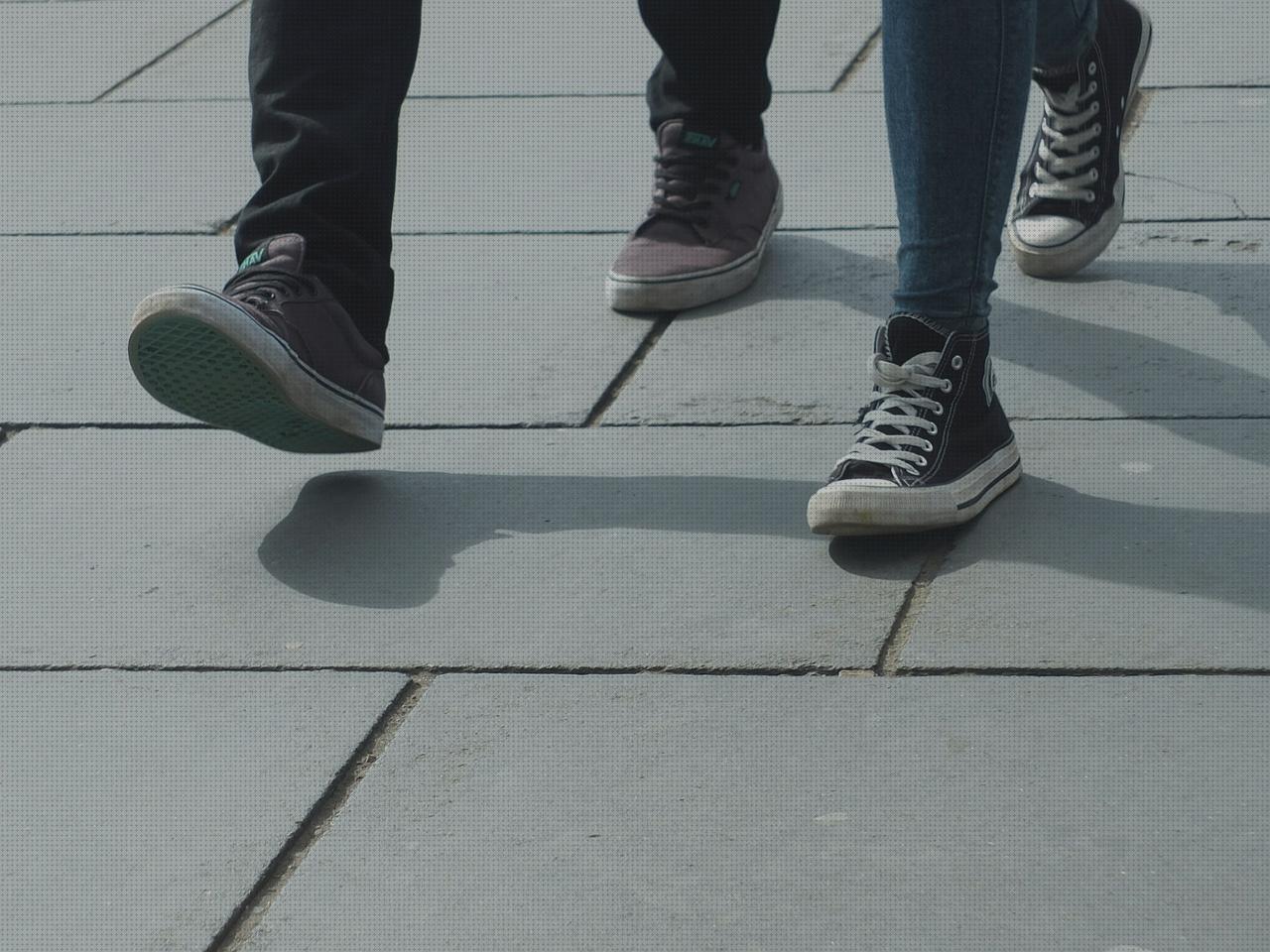 ¿Dónde poder comprar pantalones hombre pantalones calzas hombre recreacion?