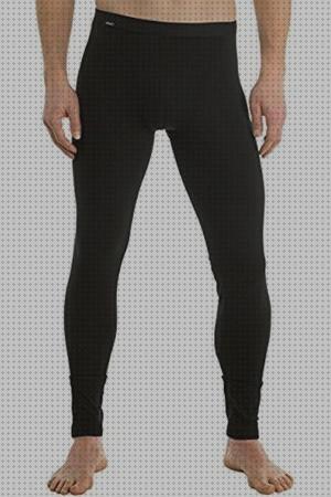 Las mejores marcas de Más sobre zapato hombre luisetti Más sobre camistas hombre Más sobre camistas hombre calzas termicas hombre