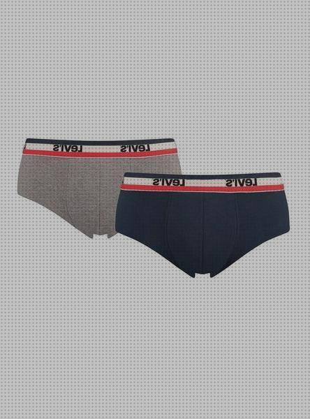 ¿Dónde poder comprar levis hombre calzomcillos levis hombre?