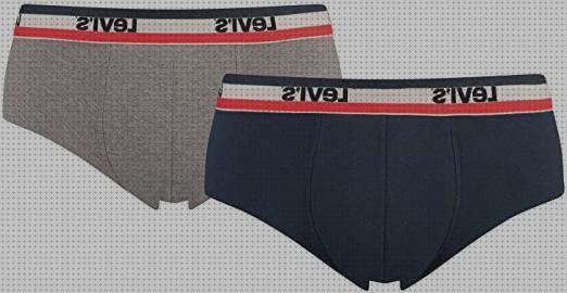 Las mejores levis hombre calzomcillos levis hombre