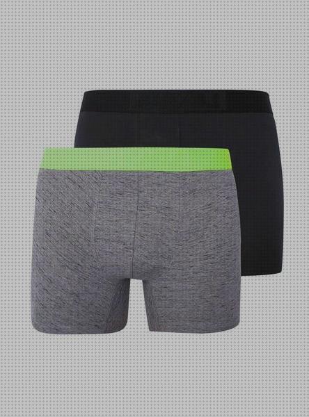 Review de calzomcillos levis hombre