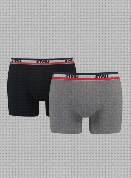 Opiniones de levis hombre calzomcillos levis hombre