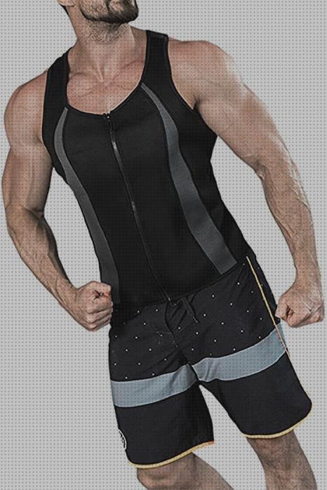 Las mejores marcas de calzones calzon neopreno hombre