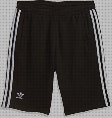 Los 8 Mejores Calzonas Adidas De Hombres