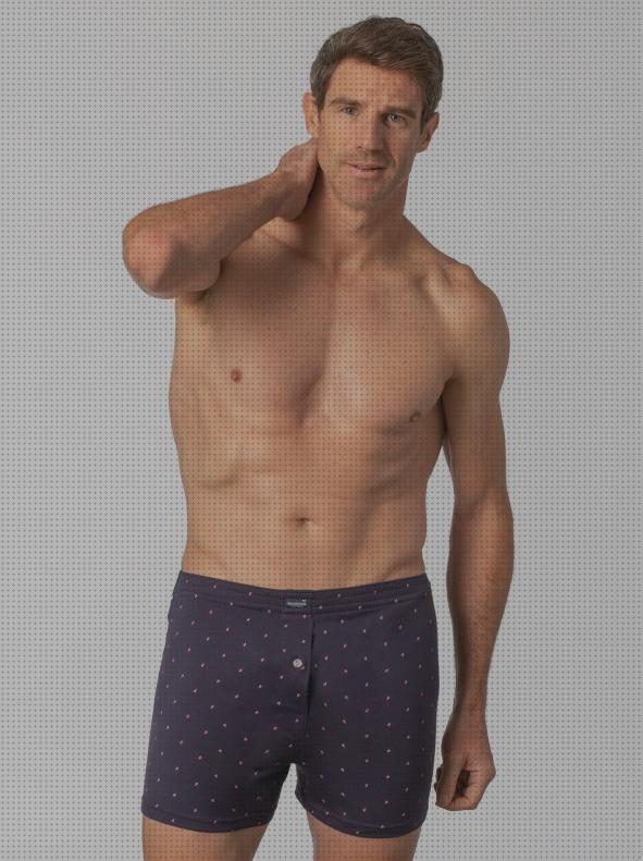 ¿Dónde poder comprar calzoncillos calzoncillos hombre abanderado pack?