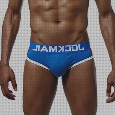 Análisis de los 14 mejores Calzoncillos De Hombres Abanderados Packs