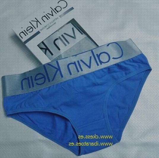 Las mejores calvin calzones calvin klein hombre